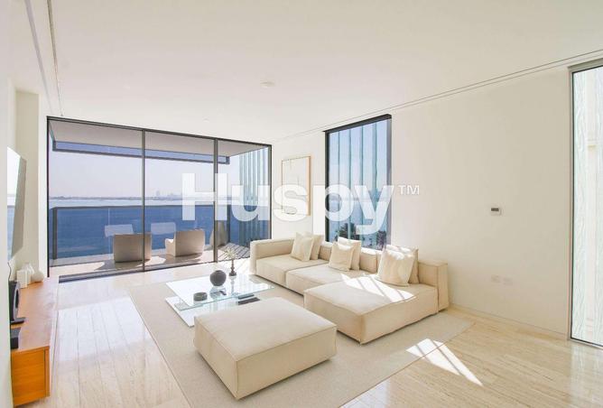 15650053 - الصورة الرئيسية للعقار