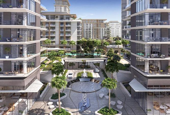 15670166 - صورة العقار 2