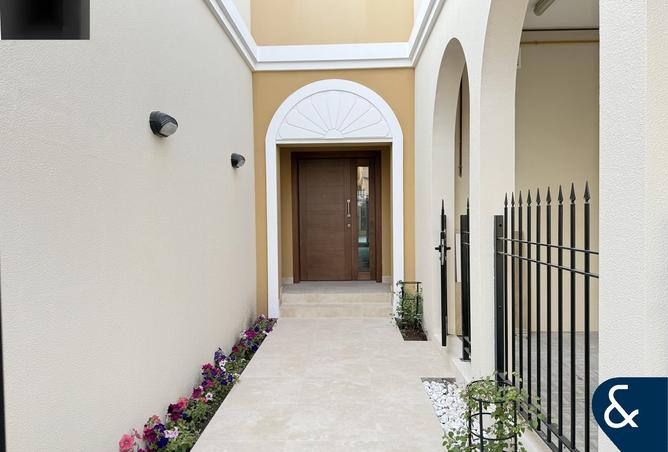 16064231 - Property Image 2