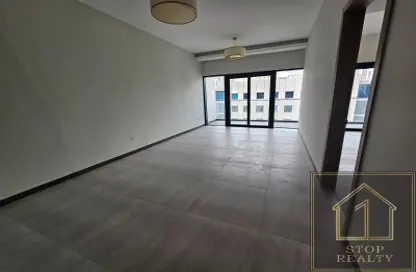 Apartment - 1 Bedroom - 2 Bathrooms for sale in SOL Bay - Business Bay - Dubai