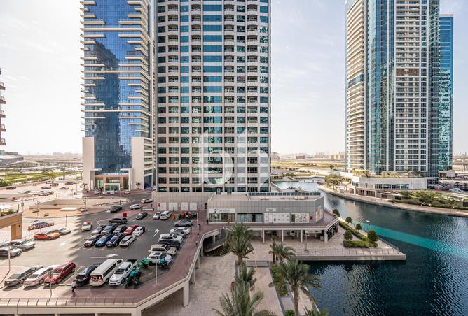 16085516 - صورة العقار 3