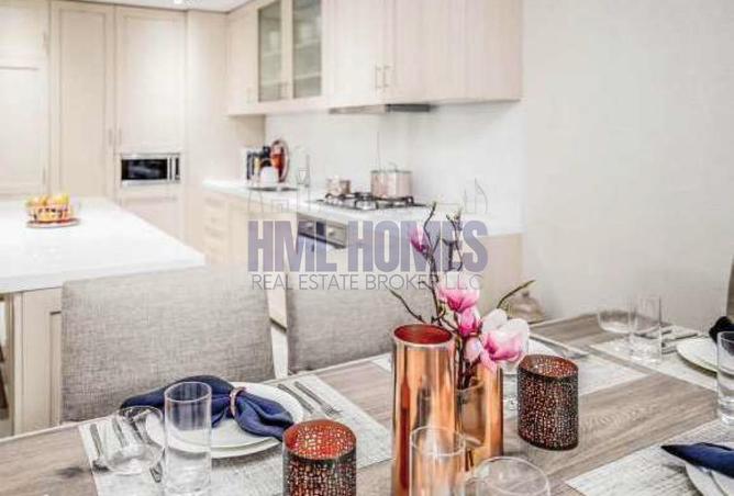 15756788 - صورة العقار 3