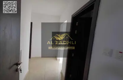 Apartment - 1 Bedroom - 2 Bathrooms for rent in Al Jurf 3 - Al Jurf - Ajman Downtown - Ajman