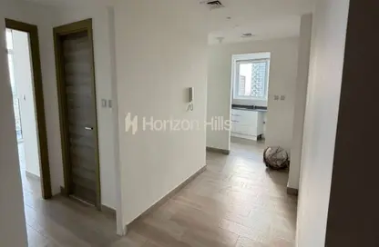 Apartment - 3 Bedrooms - 3 Bathrooms for sale in Bloom Heights A - Bloom Heights - District 15 - Jumeirah Village Circle - Dubai
