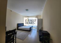 Studio - 1 bathroom for rent in Jumeirah Bay X1 - Jumeirah Bay Towers - Jumeirah Lake Towers - Dubai