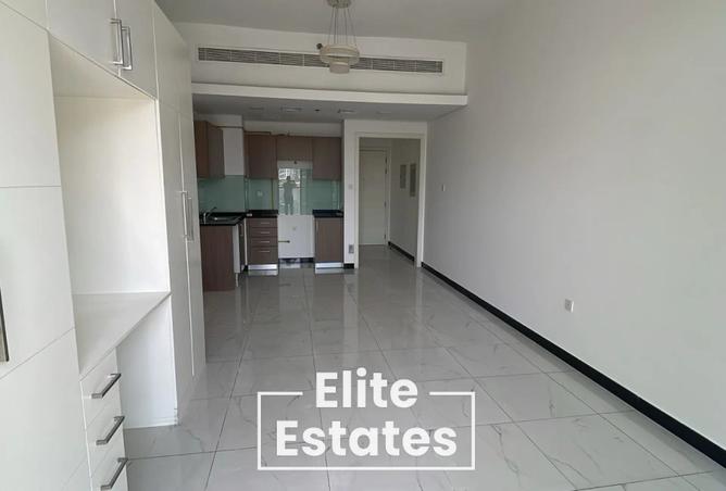 15197506 - Property Image 3