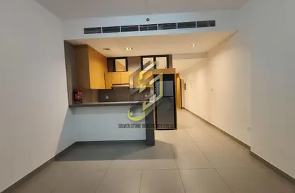 Apartment - Studio - 1 Bathroom for sale in Souks Residential - Al Mamsha - Muwaileh - Sharjah