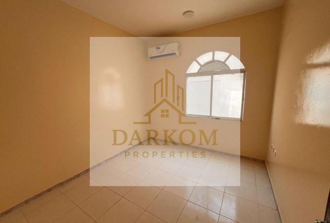 15542871 - Property Image 2