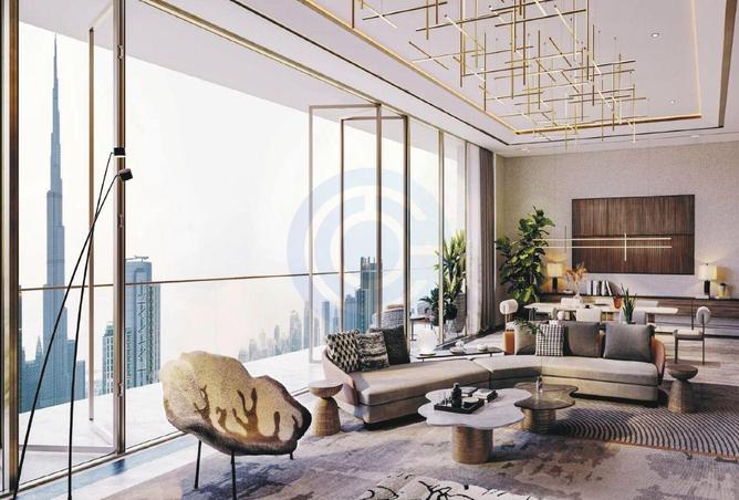 15667142 - الصورة الرئيسية للعقار