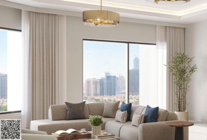 15687298 - Property Image 3