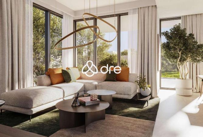 15827777 - صورة العقار 2