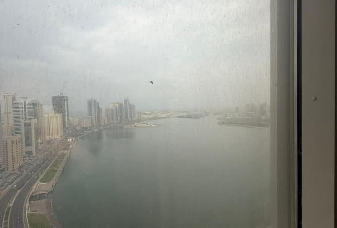 15940566 - صورة العقار 2