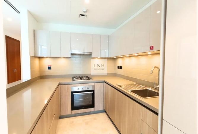 15810254 - Property Image 3