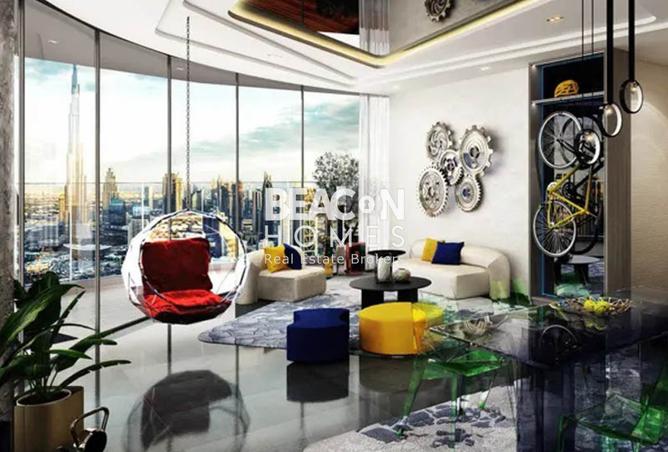 14425827 - Property Image 2
