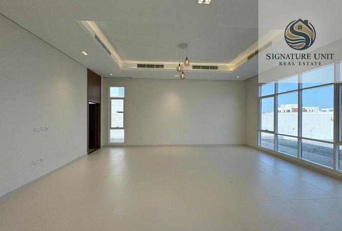 16099334 - Property Image 2