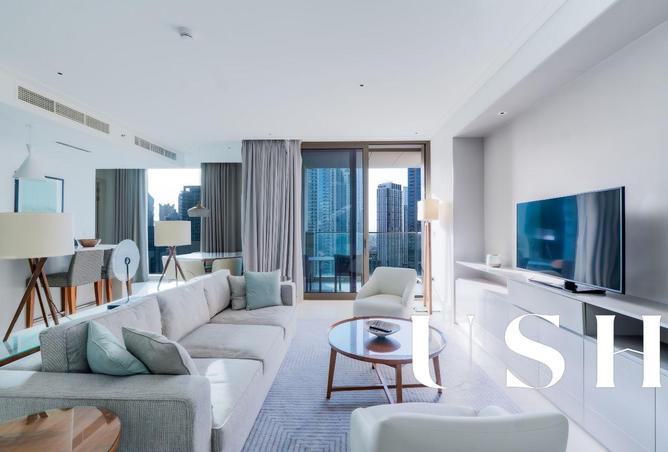 15636720 - صورة العقار 2