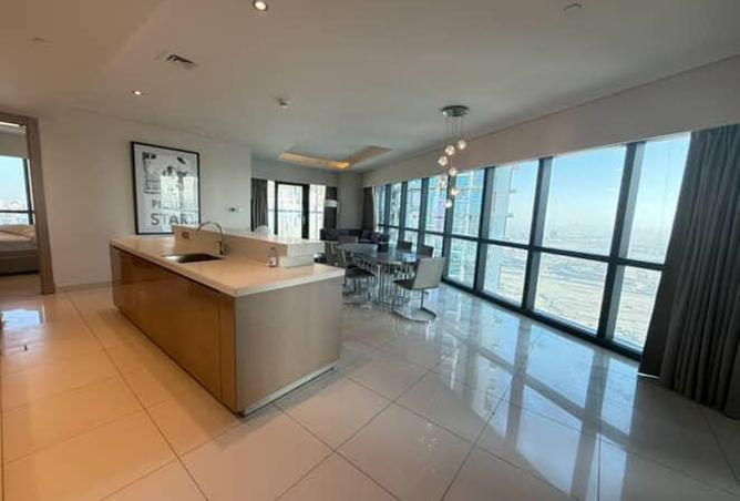 15698055 - صورة العقار 3