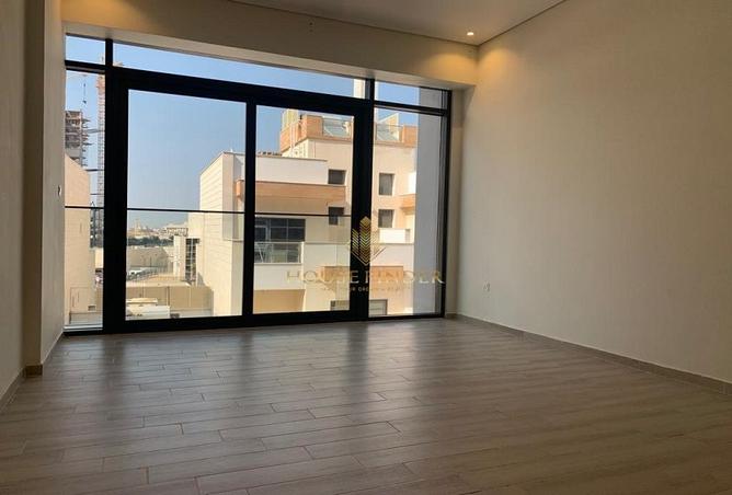 15343439 - Property Image 2