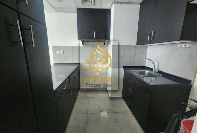 15158239 - صورة العقار 2