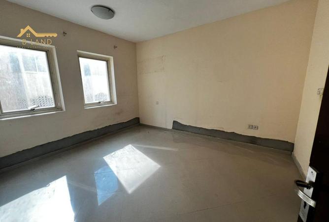 15783338 - Property Image 3