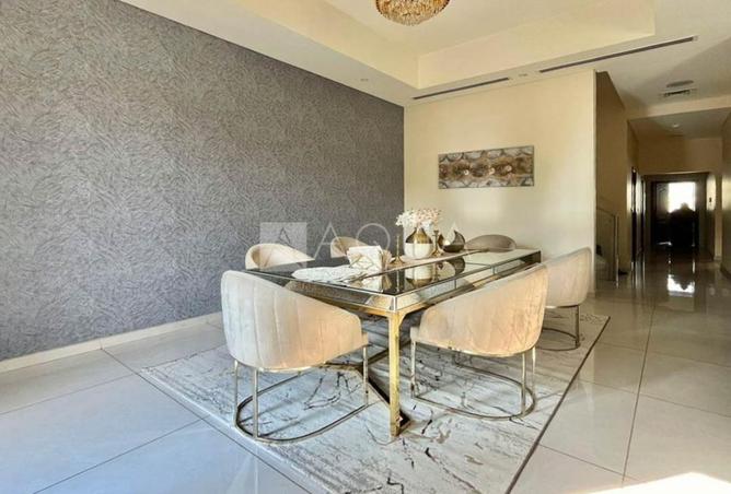 15278052 - Property Image 2