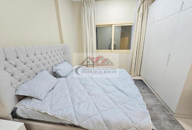 15120968 - Property Image 2