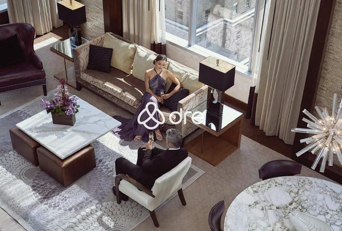 14851461 - Property Image 3