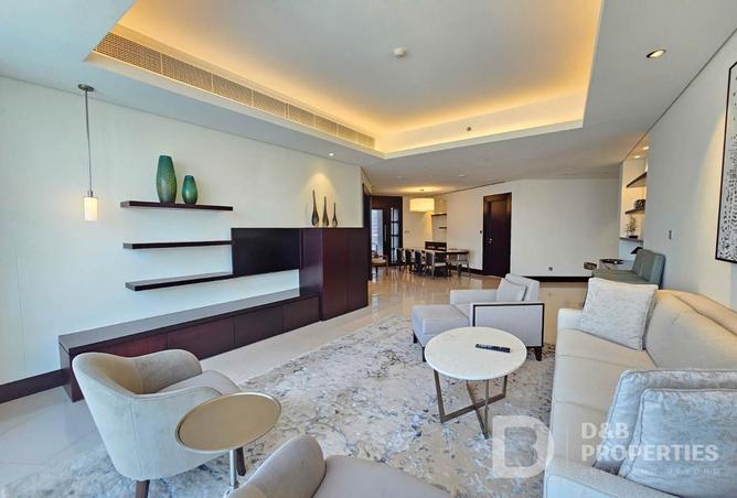 15989387 - صورة العقار 3