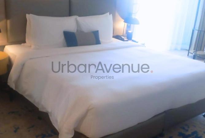 15671269 - Property Image 2