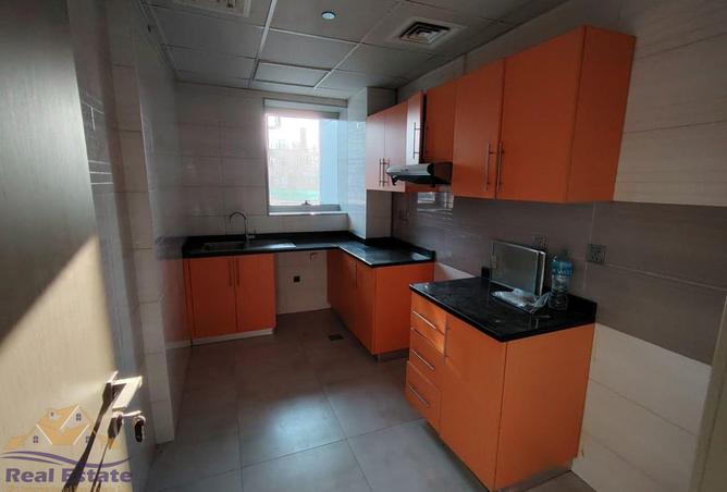 15529231 - Property Image 3