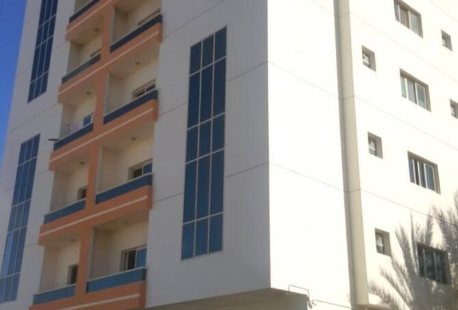 15416359 - صورة العقار 2
