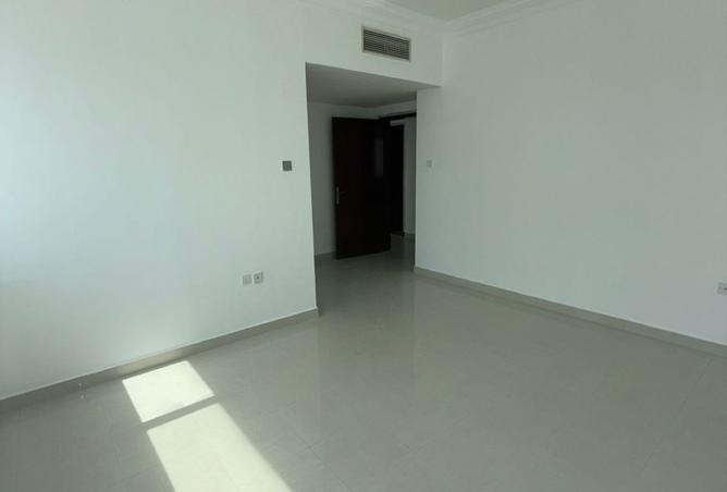 15343150 - صورة العقار 2