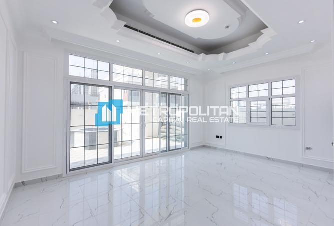 15975013 - Property Image 2