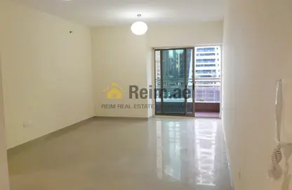شقة - 2 غرف نوم - 4 حمامات للايجار في برج أيكون 2 - (JLT) مجمع L - أبراج بحيرة الجميرا - دبي