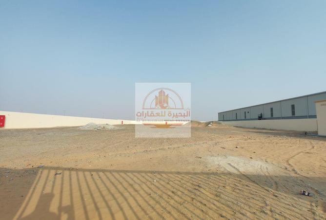 15186024 - Property Image 3
