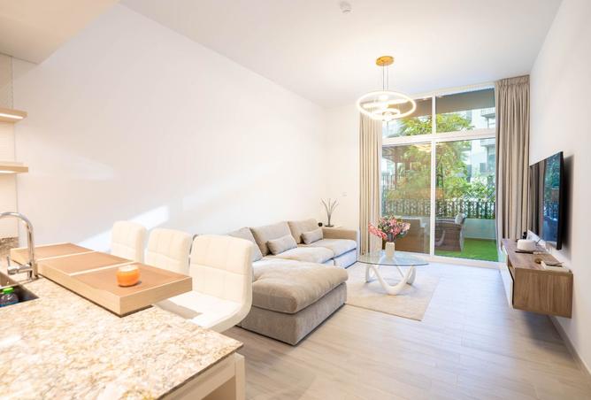 15873620 - صورة العقار 2