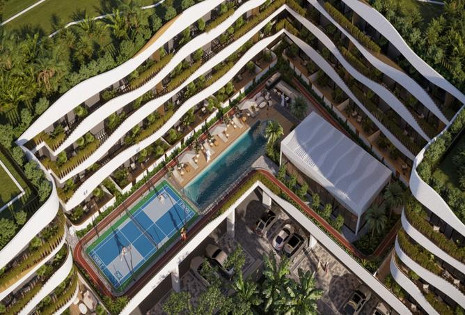 16079378 - صورة العقار 2