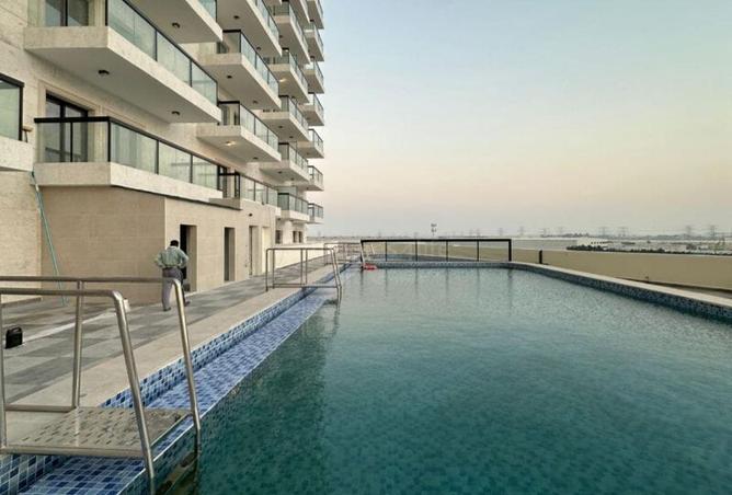 16093866 - صورة العقار 3