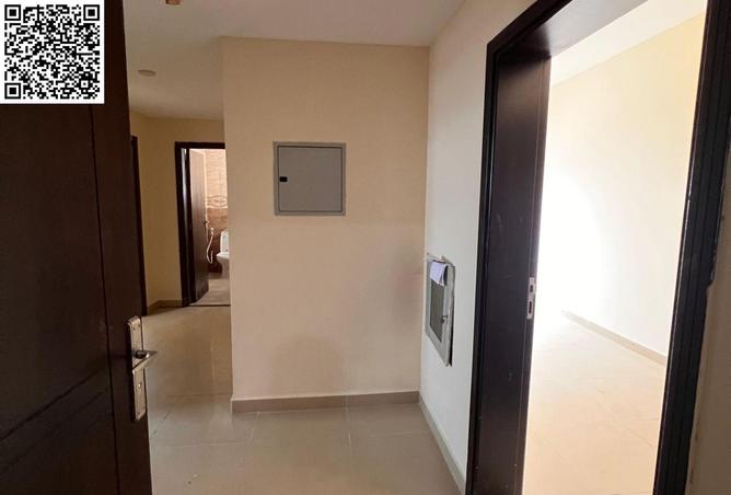 14881583 - Property Image 2