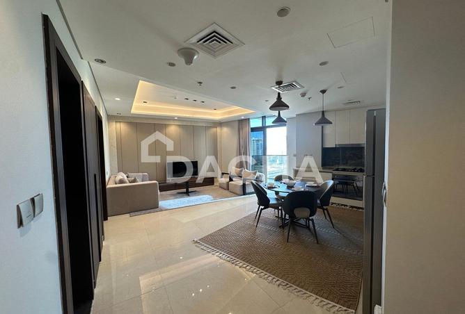 15844974 - Property Main Image