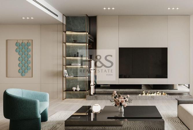 15409094 - Property Image 2
