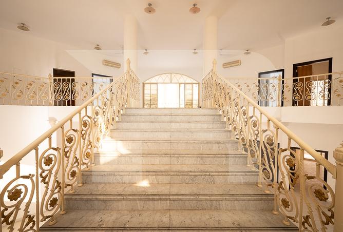 15285398 - Property Image 3