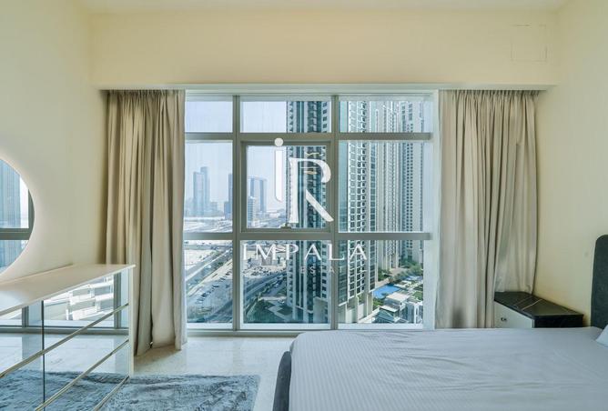 15484231 - Property Image 3