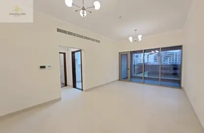 شقة - غرفة نوم - 2 حمامات للايجار في آرت بارك ڤيو - ارجان - دبي