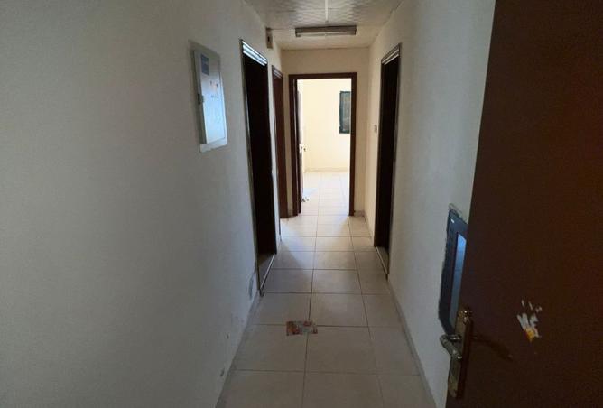 15317397 - Property Image 3