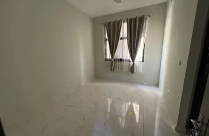 Apartment - Studio - 1 Bathroom for rent in Al Jurf 3 - Al Jurf - Ajman Downtown - Ajman