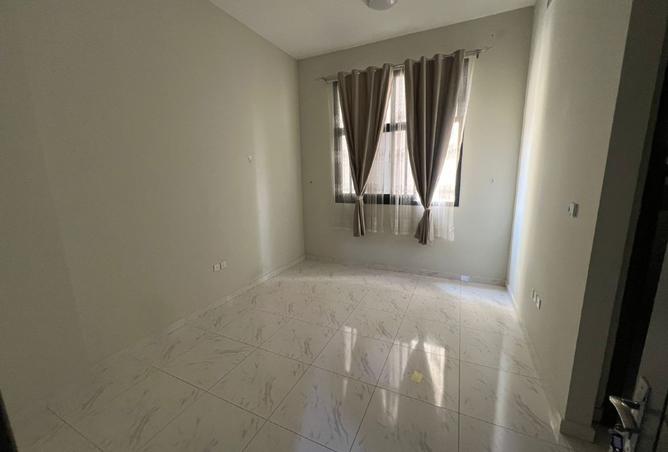 15594668 - Property Image 2