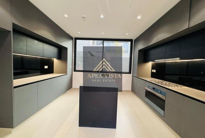 15939075 - صورة العقار 3