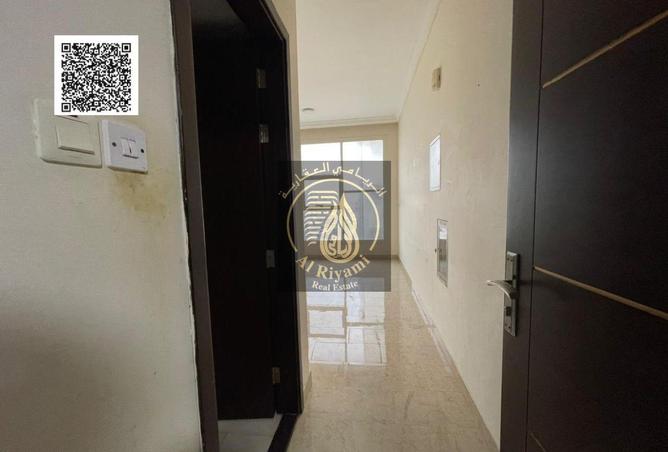 15841411 - صورة العقار 2