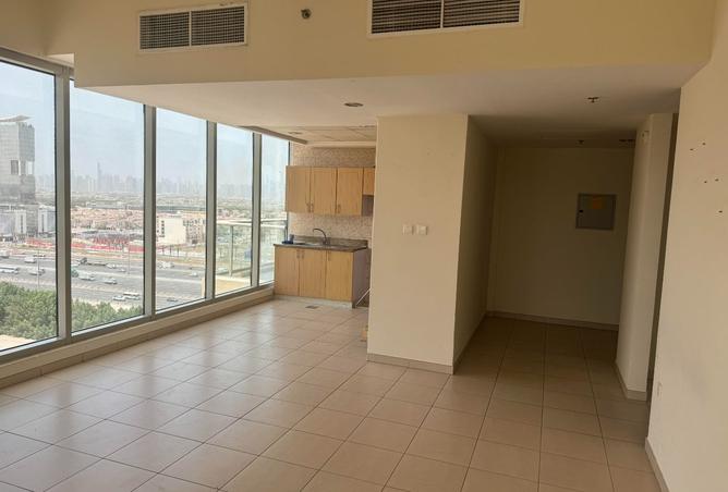 15704732 - Property Image 3